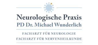 Neurologische Praxis PD Dr. Michael Wunderlich - Neurologe in Coburg